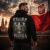 Bluza z kapturem  WIELKA POLSKA